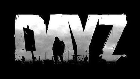 Covcheg Cheat Game in Dayz