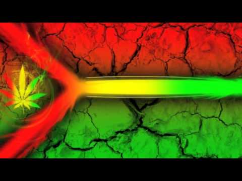 SOVE LANMOU VANUATU REMIX VOLUME II