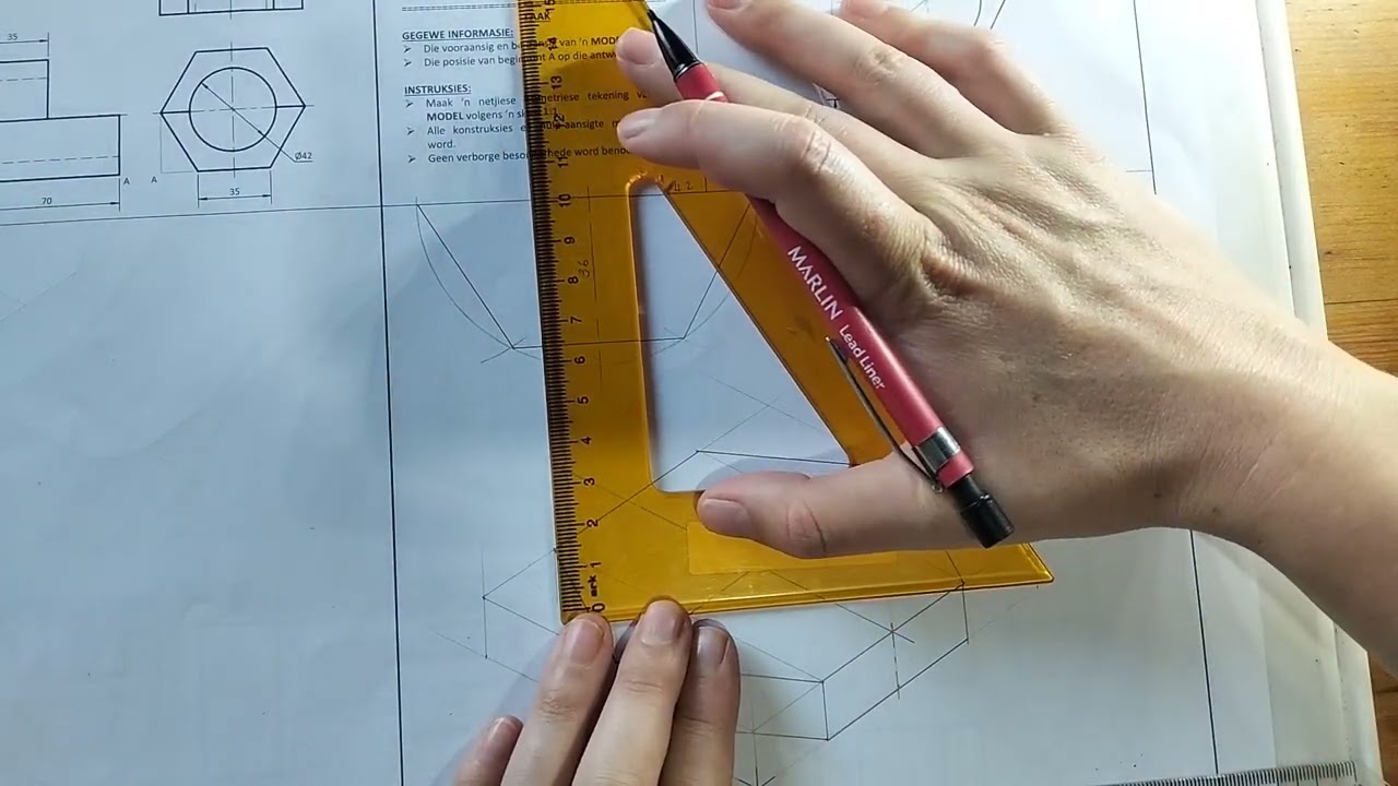 EGD GR11 Isometric page 3-5(right side)HSE workbook
