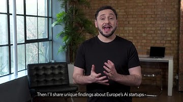 Welcome to my AI videos