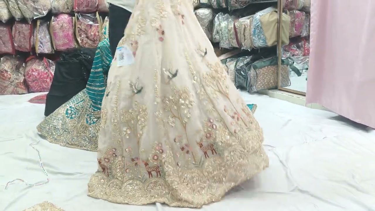 Bodar lancha simple hand volg