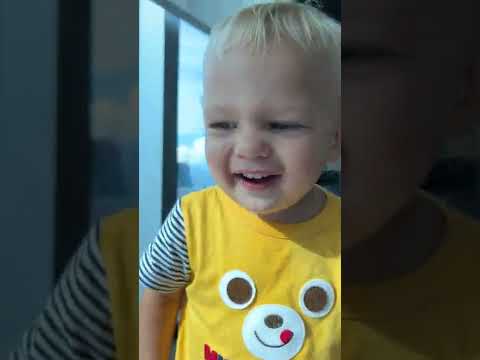 Cuteness overload! Cute