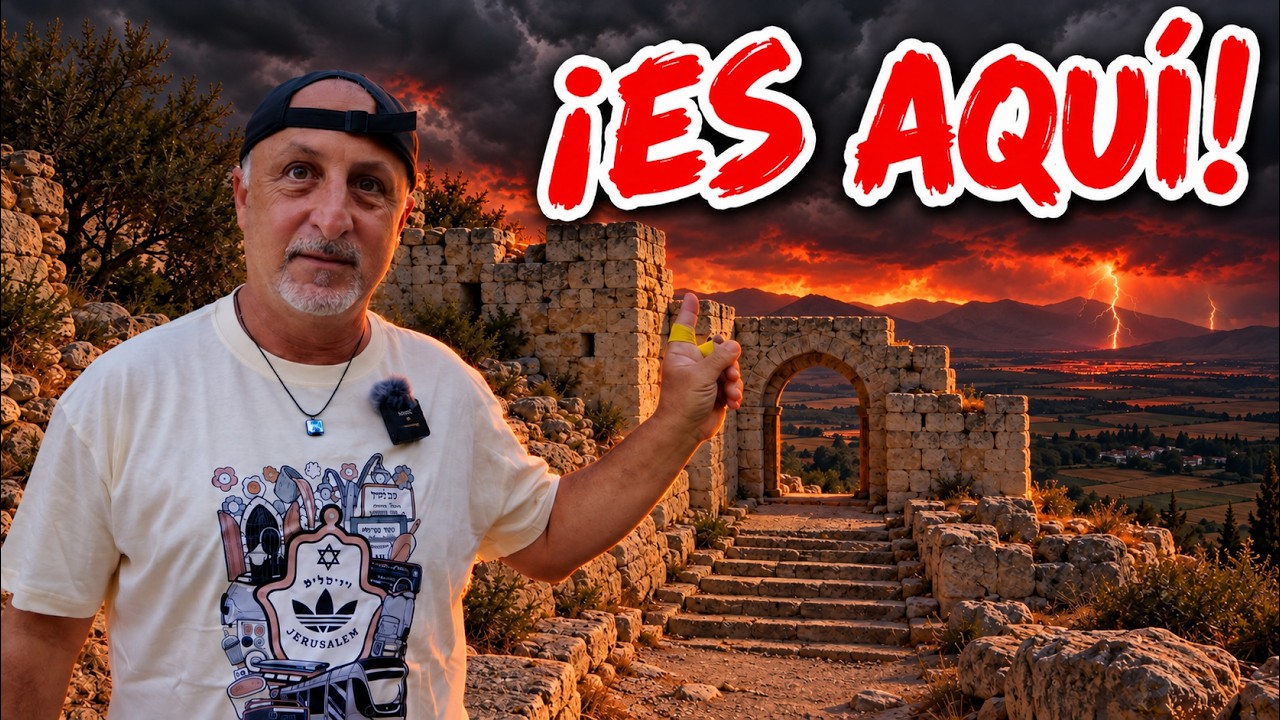 Original Title & Thumbnail