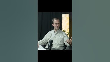 🏨 Beyond Key Cards: The Future of Hotel Security with 2-Factor Facial Recognition 🚪🔒