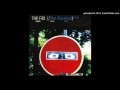 Miniature de la vidéo de la chanson The Real Life Of The Crying Marshal (New Version)