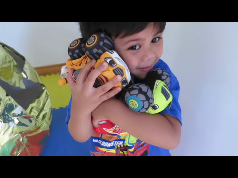 ✓blaze-and-the-monster-machines-full-episodes---cartoons-for-children-2016✤✓-blaze-and-the-monster-machines-full-episodes---best-cartoons-for-children