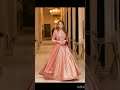 Beautiful Long Dress Designs Ideas 💖♥️#dress #wedding #new