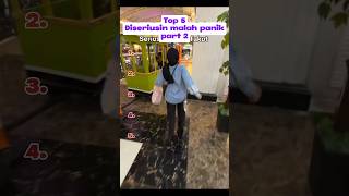 Download Lagu pacar suka mancing part 2🤣😂 #lucu #memengakakkocak #relsfypシ #memes #trending MP3