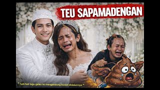 Download Lagu Teu Sapamadegan \ MP3