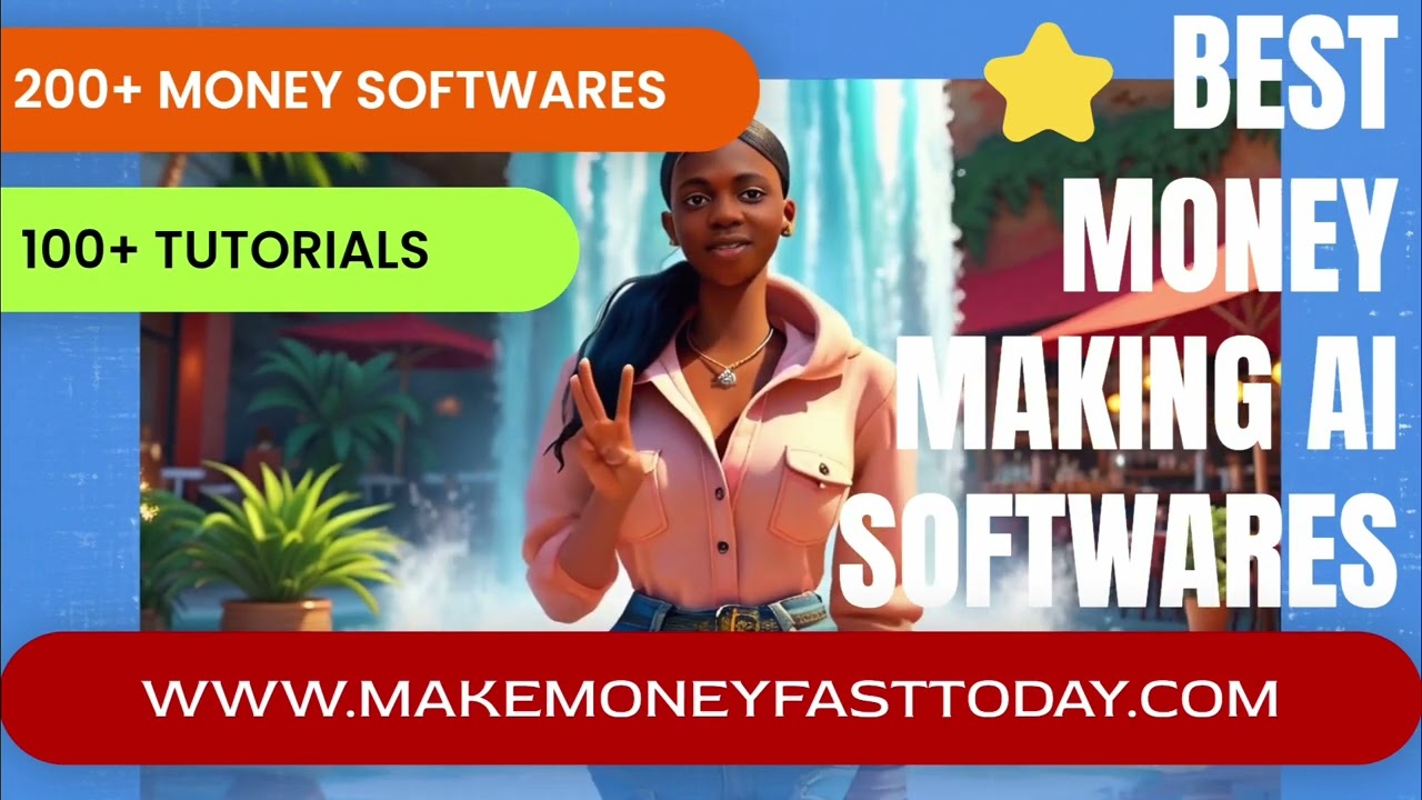 💸 LAZY Income! Make $200/Day SLEEPING (CODE: LAZY200) makemoneyfasttoday.com