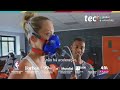 Leis de Newton aplicadas ao movimento humano
