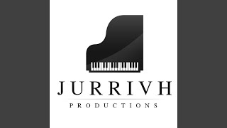 Wonderful World (Piano Hip Hop Beat Mix) - (Hip Hop Instrumental)