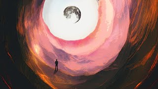 Moonlight - Chilled Lofi Beats to Study/Relax to (Copyright Free)
Moonlight - Chilled Lofi Beats to Study/Relax to
Thanks for watching! I hope you enjoyed the music, if you did make sure to check out some of our other tracks!
And yes, all music on this channel is copyright free, do you feel relaxed now?
Here at TheRelaxedMovement we focus on two main things:
1. To make copyright free music for all you streamers and creators out there to use!
2. To create relaxing lofi beats to chill out to...
Whichever you choose to use this track for, we hope you enjoy it!
We drop new copyright free music like this every week, so make sure to hit that subscribe button so you don’t miss them!
Also, yes, you can use any tracks from this channel for your own videos and livestreams!
📠 If you want to follow me on anything then choose wisely...🎶
I’m most active on good old Twitter: https://twitter.com/MovementRelaxed
If you want some behind the scenes photos then classic insta is the way to go: https://www.instagram.com/therelaxedmovement/
I save the big ol’ updates for Facebook: https://www.facebook.com/Therelaxedmovement-109726334131410/
Are there any other styles of music that you want us to explore? Leave a comment, we read them all!
If you use music from this channel in your videos or streams, then please make sure to credit the channel by putting in the text below:
Music provided by TheRelaxedMovement.
Check it out here: https://www.youtube.com/c/TheRelaxedMovement
© Henry Keate t/a TheRelaxedMovement. All Rights Reserved
Make sure to check out our Terms of Use on how to use our music: https://www.therelaxedmovement.com/terms-of-use
© Henry Keate t/a TheRelaxedMovement. All Rights Reserved
Wow no-one ever reads this far into the description... Moonlight - Chilled Lofi Beats to Study/Relax to (Copyright Free)