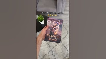 Why author videos outperform book trailers in 2025 📈