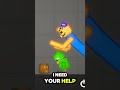 I need your help. #viral #melon