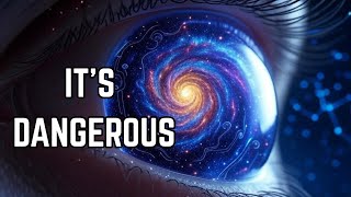 Quantum AI Analyzes NASA's New 3I Atlas Images | Documentary For Sleep