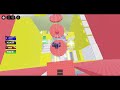 Roblox - Troll Fruit Tower