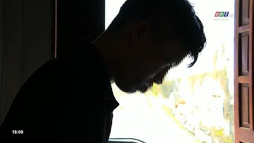 Hành trình chạy thoát của nạn nhân mắc bẫy “việc nhẹ, lương cao” | BRTgo