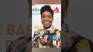 Fantasia Barrino Dating History