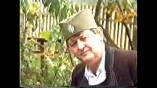 13 Djurisicu Mlad Majore