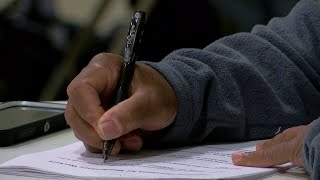 Houston County Schools celebrates being among best in state for ACAP scores