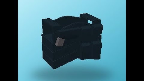 R2DA Code #6 [EXPIRED]