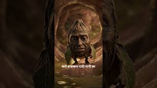 Pet saaf toh life set! 💯Harad ke saath digestion ko do natural boost 🌿#ayurveda #natural #ayurvedic