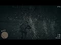 Red Dead Redemption 2 Save Bill