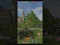 Steel Aces - Wheeled vehicle