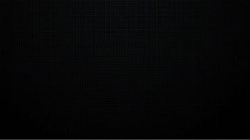 PERFORMANCE TASK 1 (MMW)