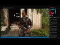 Far Cry 6: Episode 1