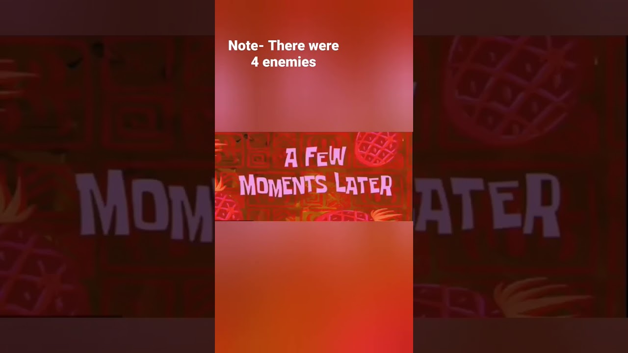 When I make the enemy ragequit with my aimbot. 