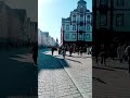 прогулка по Шпайеру