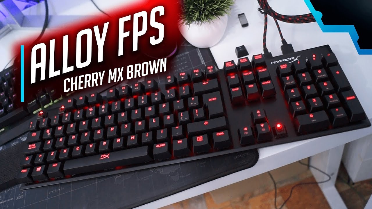 Mx brown. HYPERX Alloy fps (Cherry MX Brown) Black USB. Клавиатура HYPERX Alloy fps Brown. HYPERX Alloy fps (Cherry MX Blue) + Razer Orbweaver. HYPERX Switch.