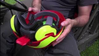 PROTOS Integral, user's manual