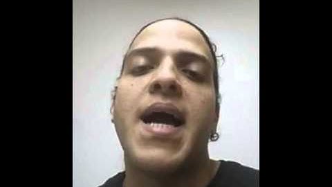 John Maxwell - Failing Forward Chapter 1 - What I Learned