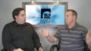 What Does Coding and Slicing Mean - Channel 352