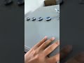 Inside the Brain: Bollard Control Box Teardown! 🧠⚡️ #SmartCity #IoT📝