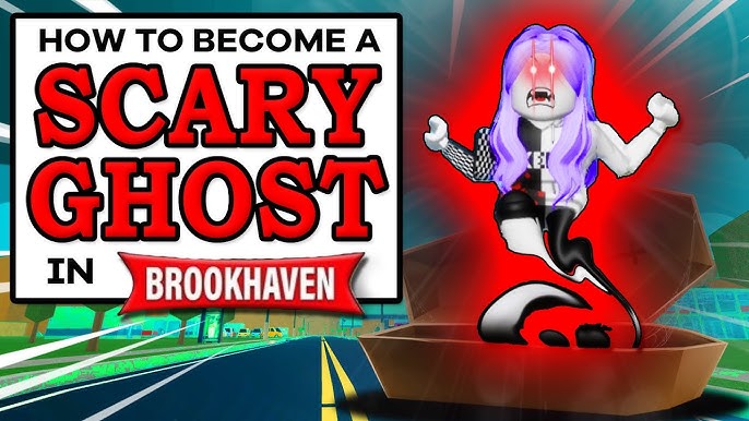 Discover Hidden Secrets in Roblox Brookhaven RP's New Buses — Eightify