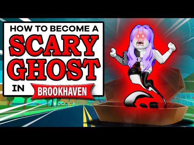 ALL NEW HACKS) HOW TO FLY, TELEPORT AND KILL in Roblox Brookhaven RP 🏡 