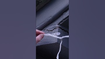 How to use Command Hooks #how #howto #2024 #lights #christmas #xmas #installation #diy #decoration