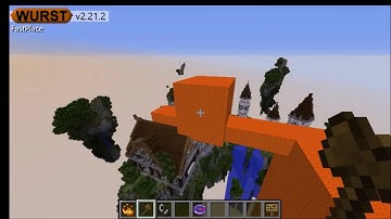 Grief #3 [Bungee Cord Exploit] [Working]