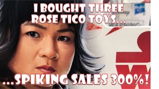 Support ethan van sciver on @patreon. #onpatreon
https://patreon.com/user?u=5272861&utm_medium=social&utm_source=kj
twitter&k_campaign=creatorshare2 visit my...