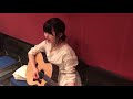 原田珠々華【 -Road to 2018 Summer- Vol.1「はじめてのスタジオ作業」】