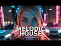 Deep Focus Programming [2 HOUR] Best Melodic House Mix 2026 (Deep)