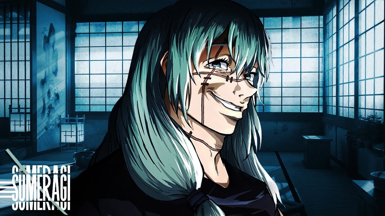 PT.2 l Maldições/Espiritos + Seris e Evie ( Paladins ) React a Transfiguração | Mahito | Kaito l AU