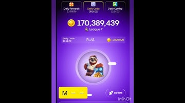 Gemz Daily Code Today 29 October | Gemz Daily Code today | 29 October Gemz Daily Code | Gemz  Code