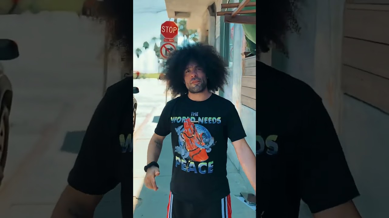 Doomscrolling Until I Found a New Artist 🎶 | Hidden Gem Discovery