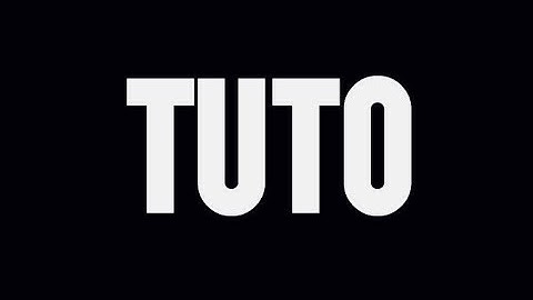 TUTO: comment ouvrir un fichier java avec un block note