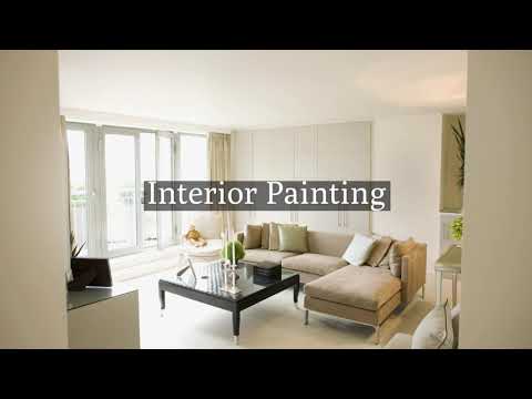 Paint Stores In Montgomery Alabama